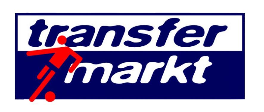 logo-transfermarkt
